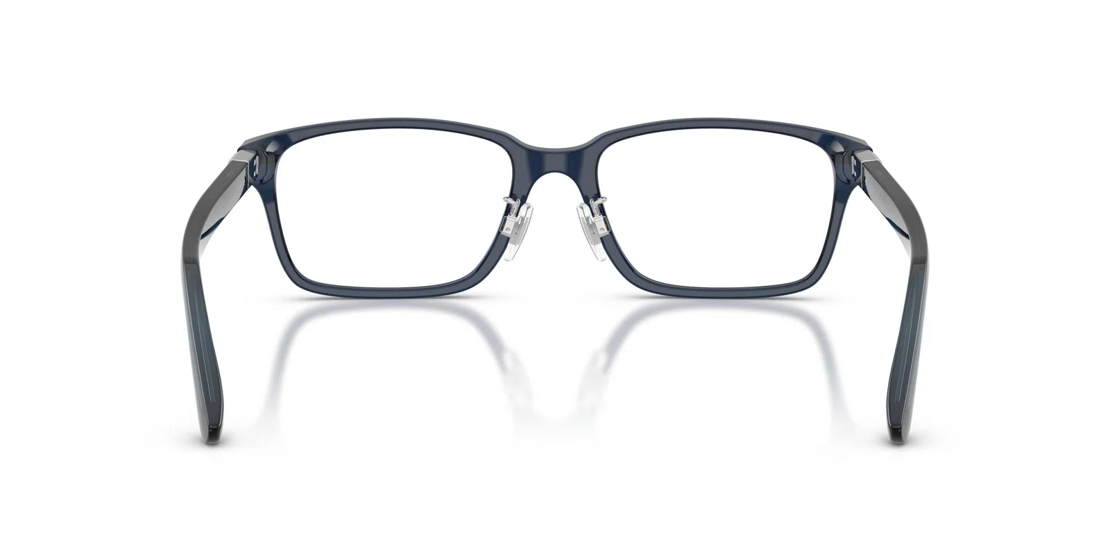 Polo 2299D Eyeglasses - view 26